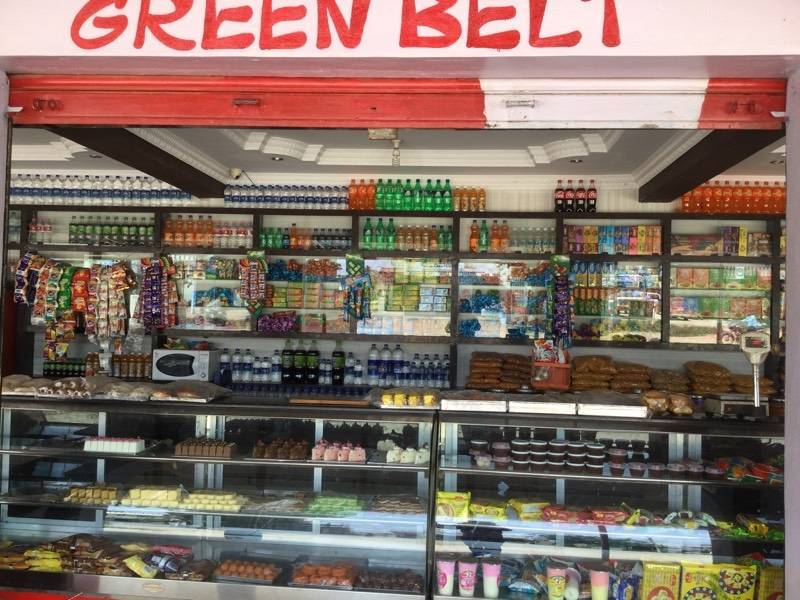 Green Belt Bakery in Sarjapura Bangalore Best Bakeries near me in Bangalore Justdial
