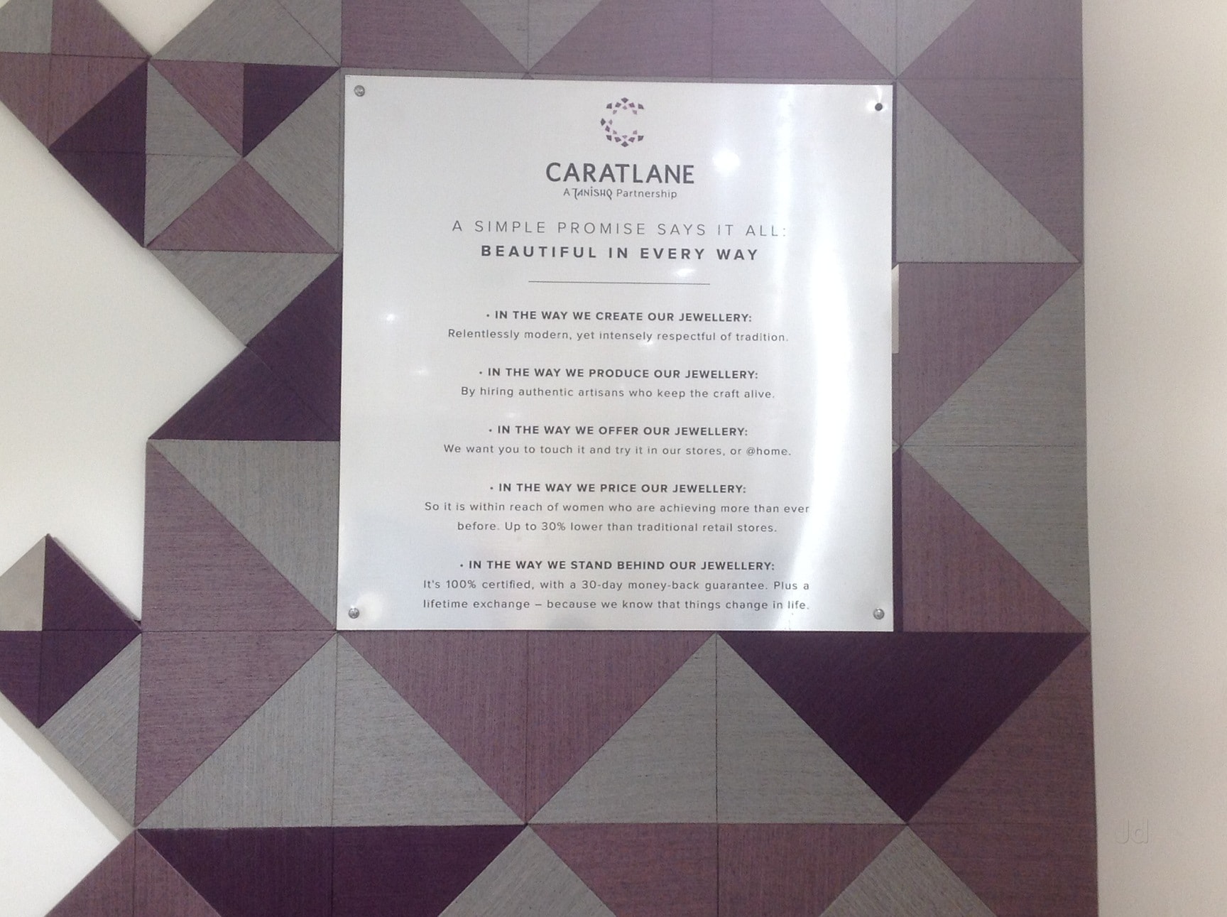 Caratlane in Jayanagar 4th Block Bangalore Best Gold Jewellery Showrooms near me in Bangalore Justdial