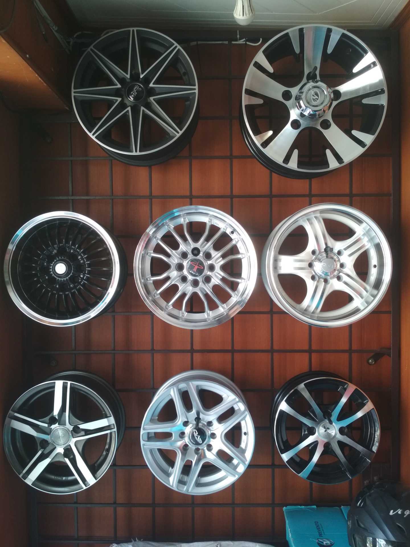 Konark Car Accessories in HSR Layout Bangalore Best Car Accessory Dealers near me in Bangalore Justdial