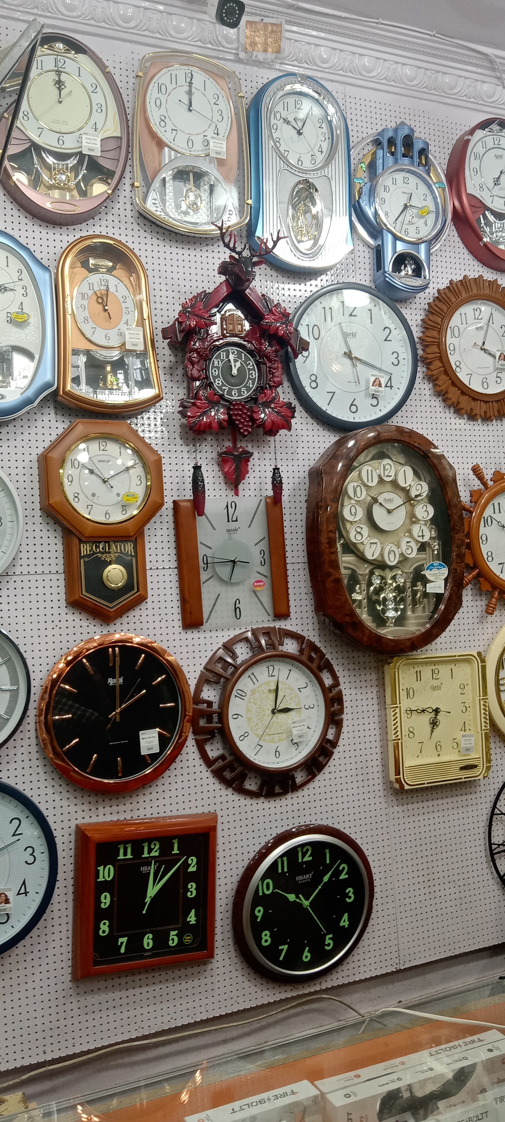 Bangalore Time Centre in Electronic City Bangalore Best Wrist Watch Dealers near me in Bangalore Justdial