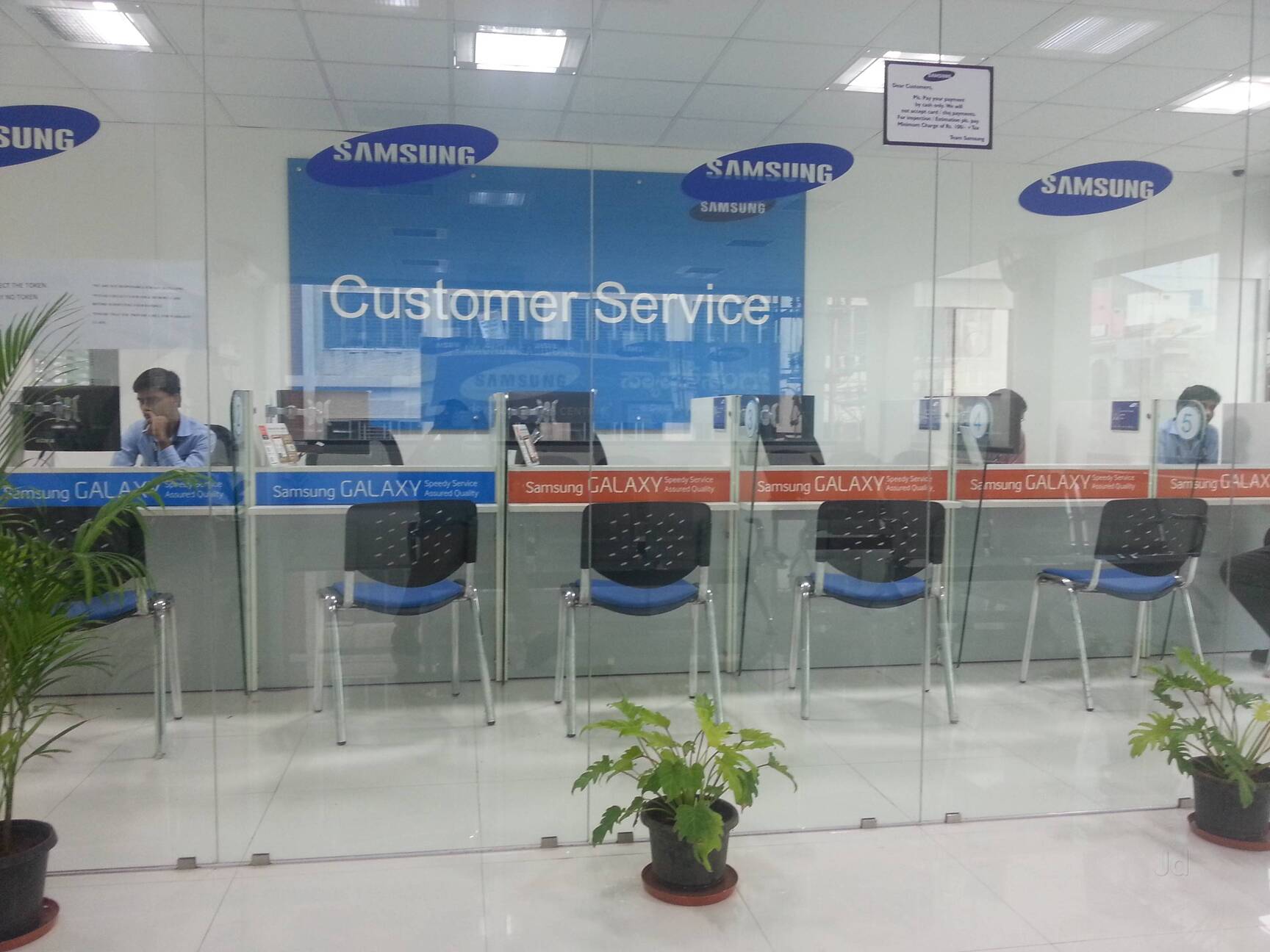 Top Samsung Smart Watch Repair Services in Bangalore Best Samsung Smart Watch Repair Services Justdial
