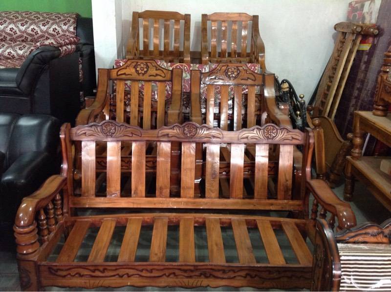 Star Furnitures in Yelahanka,Bangalore Best Steel Furniture Dealers