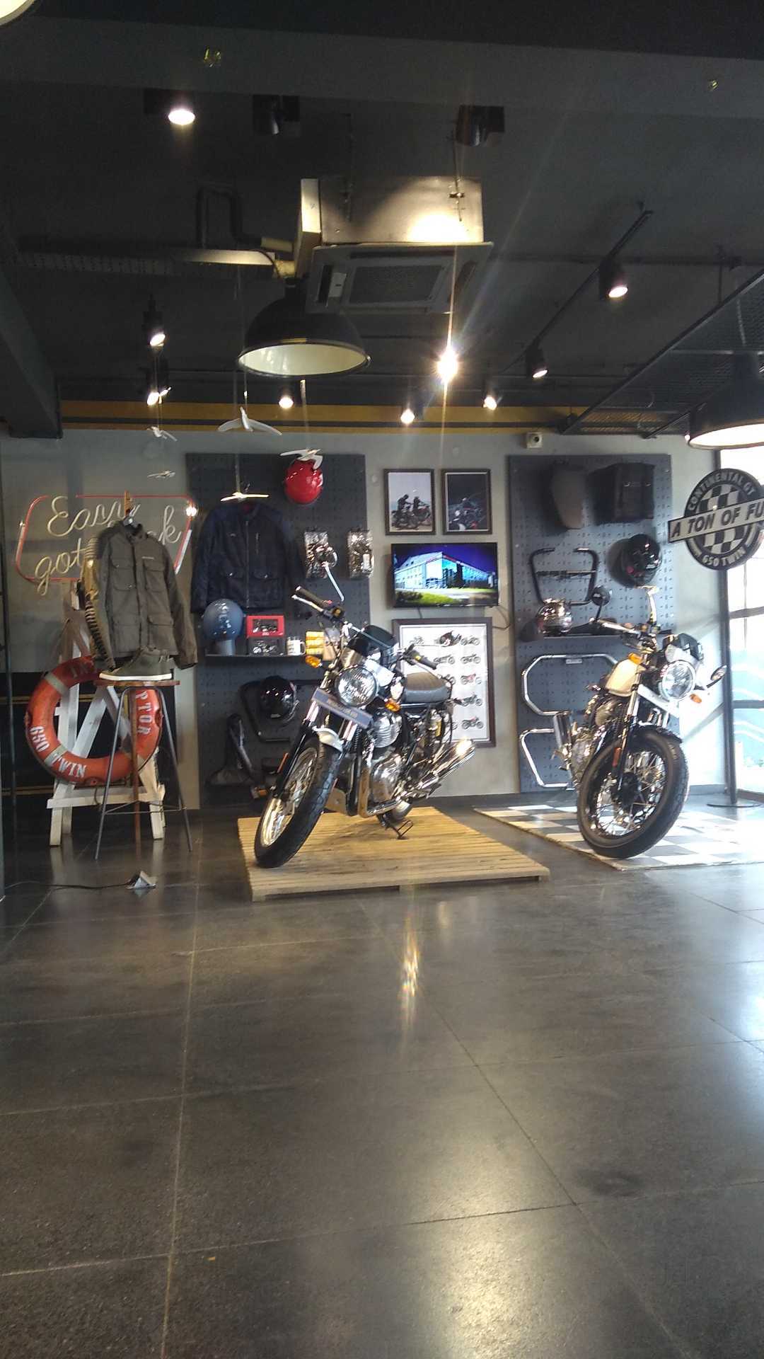 Top Royal Enfield Motorcycle Dealers in Nelamangala Best Royal Enfield Motorcycle Dealers Bangalore Justdial