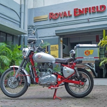 Sri sadguru sai motors top