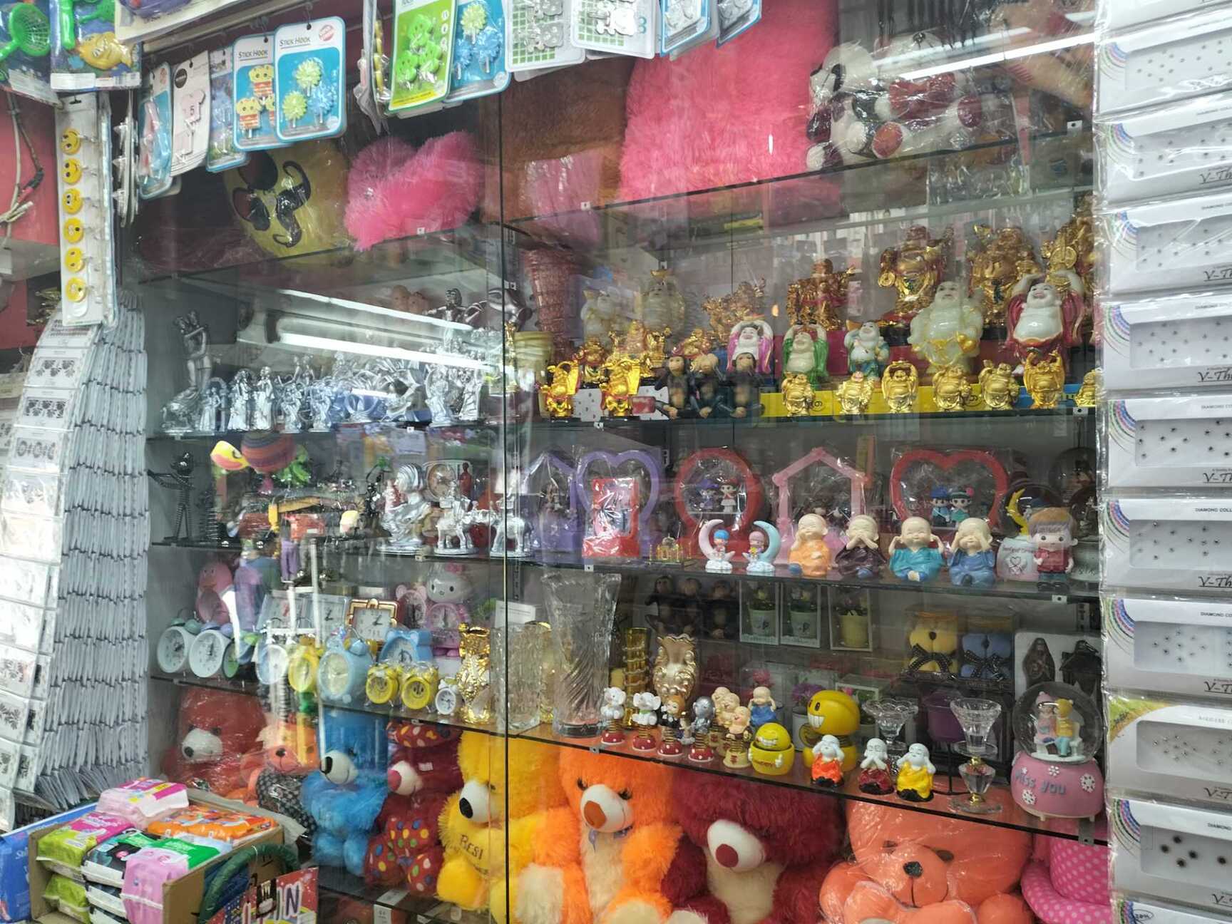 Rajeshwar Novelty in Indiranagar Bangalore Best Toy Shops near me in Bangalore Justdial