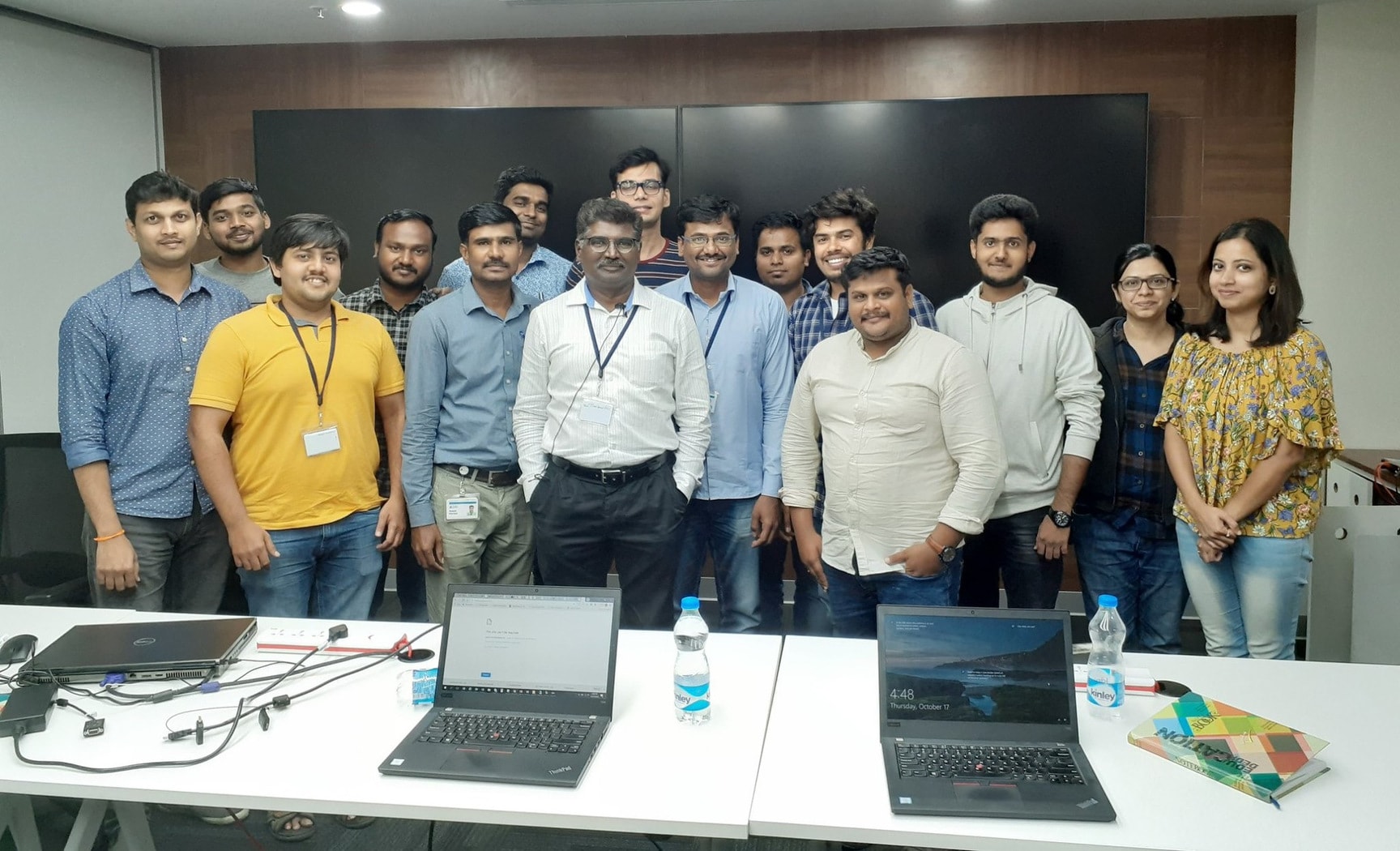 E2 Technologies in Hsr Layout,Bangalore - Best Computer Repair ...