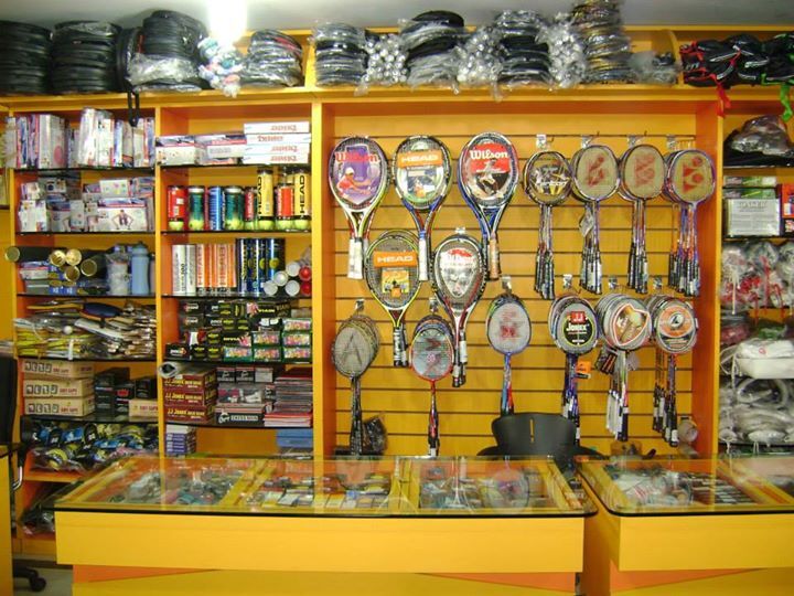 Speedo orion mall hot sale