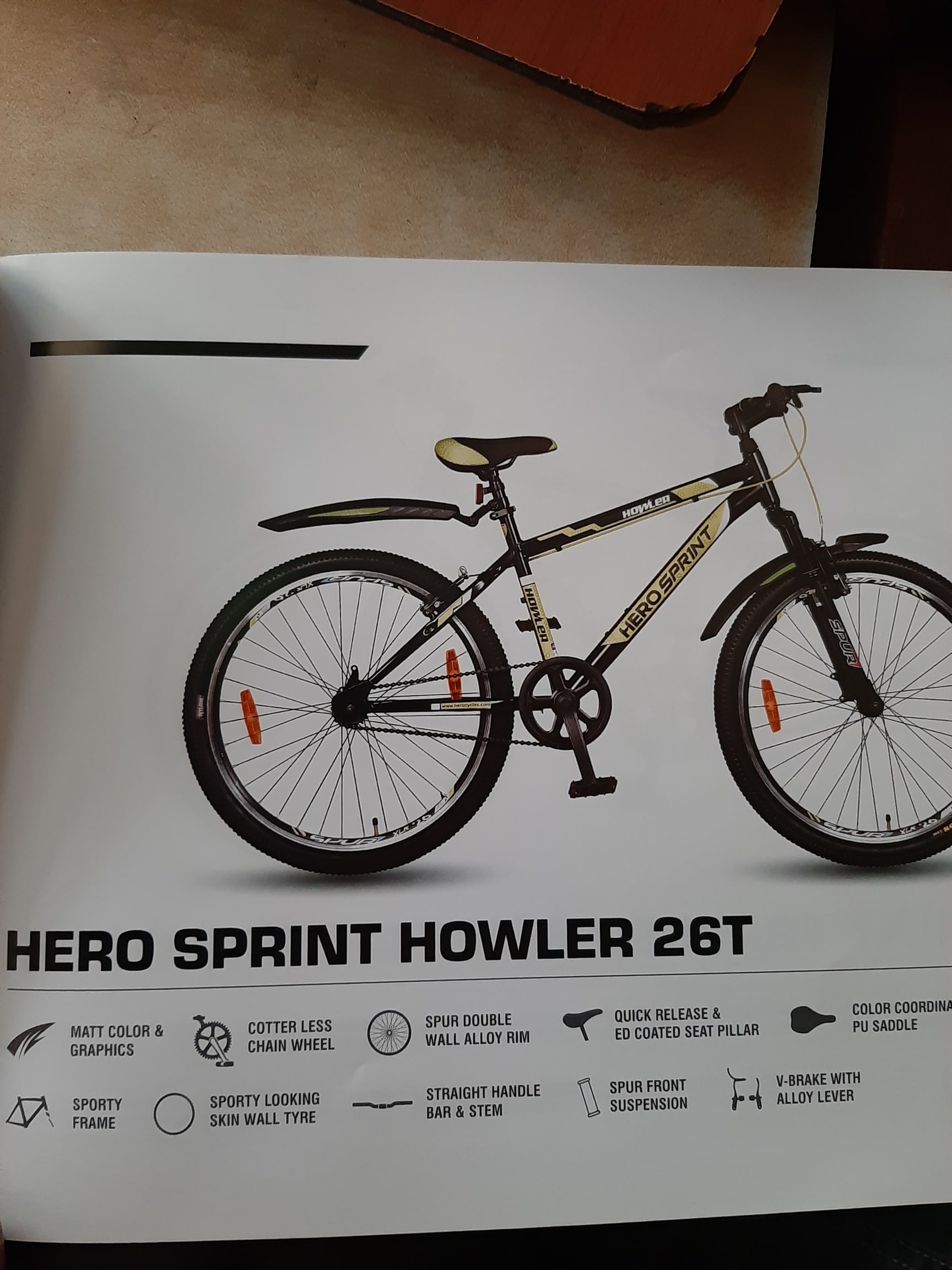 Jalaram cycle online