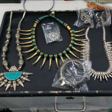 Bhima jewellers dickenson road hot sale