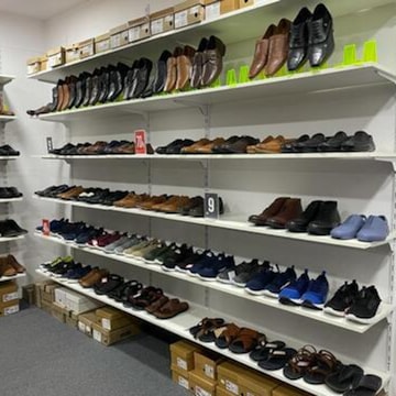 Branded Shoe Warehouse in Indiranagar Bangalore Best Shoe Stores near me in Bangalore Justdial