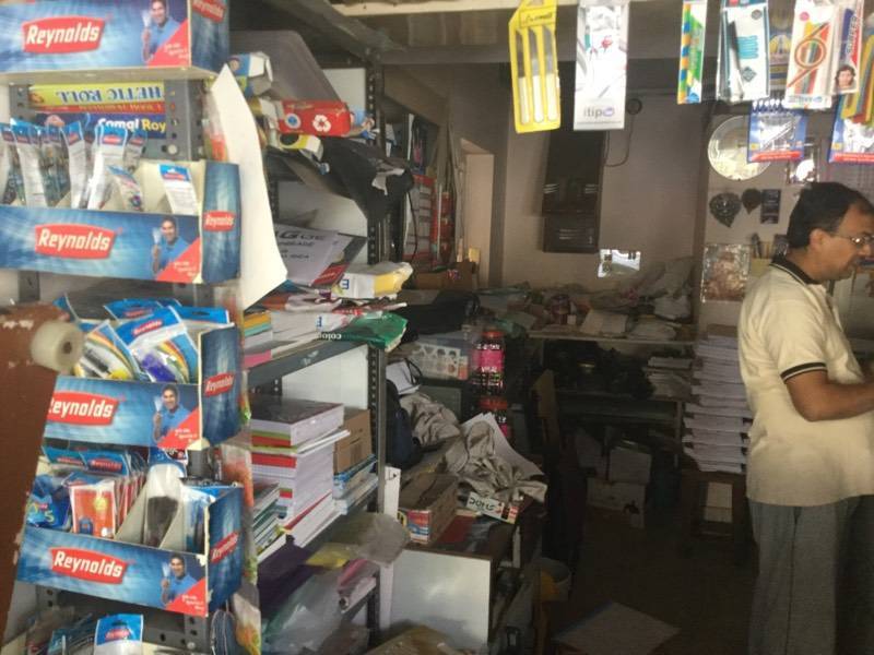 Copy Point in Rajajinagar,Bangalore Best Colour Photocopying Centres