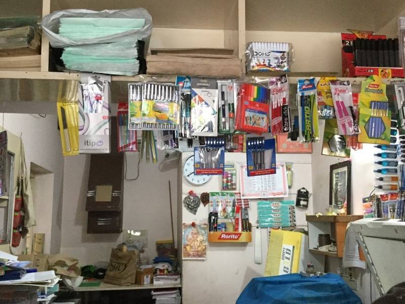 Copy Point in Rajajinagar,Bangalore Best Colour Photocopying Centres