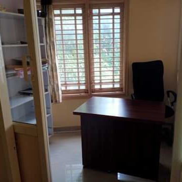 CA Sunil & Associates