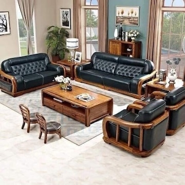 Top Second Hand Furniture Dealers in Devanahalli Bangalore Best Second Hand Furniture Shops near me Justdial