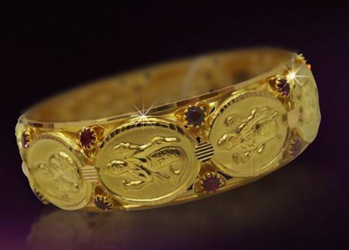 Bhima Jewellers in Mahadevapura Bangalore Best Gold Jewellery Showrooms near me in Bangalore Justdial