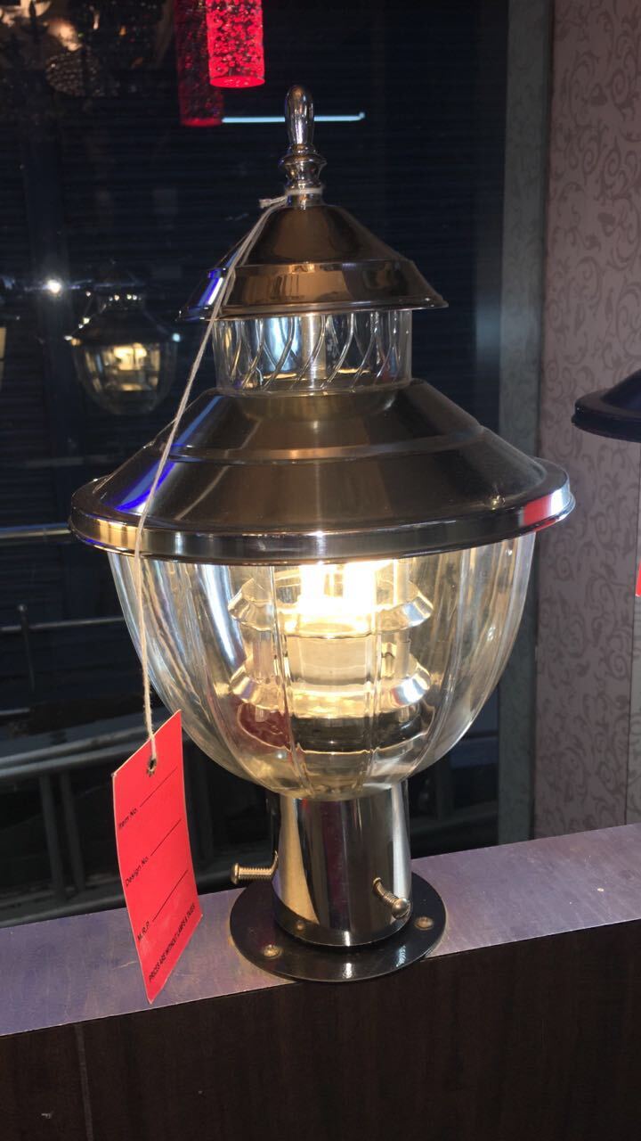 Rashmi Light Emporium in Mysore Road,Bangalore Best WiproLighting