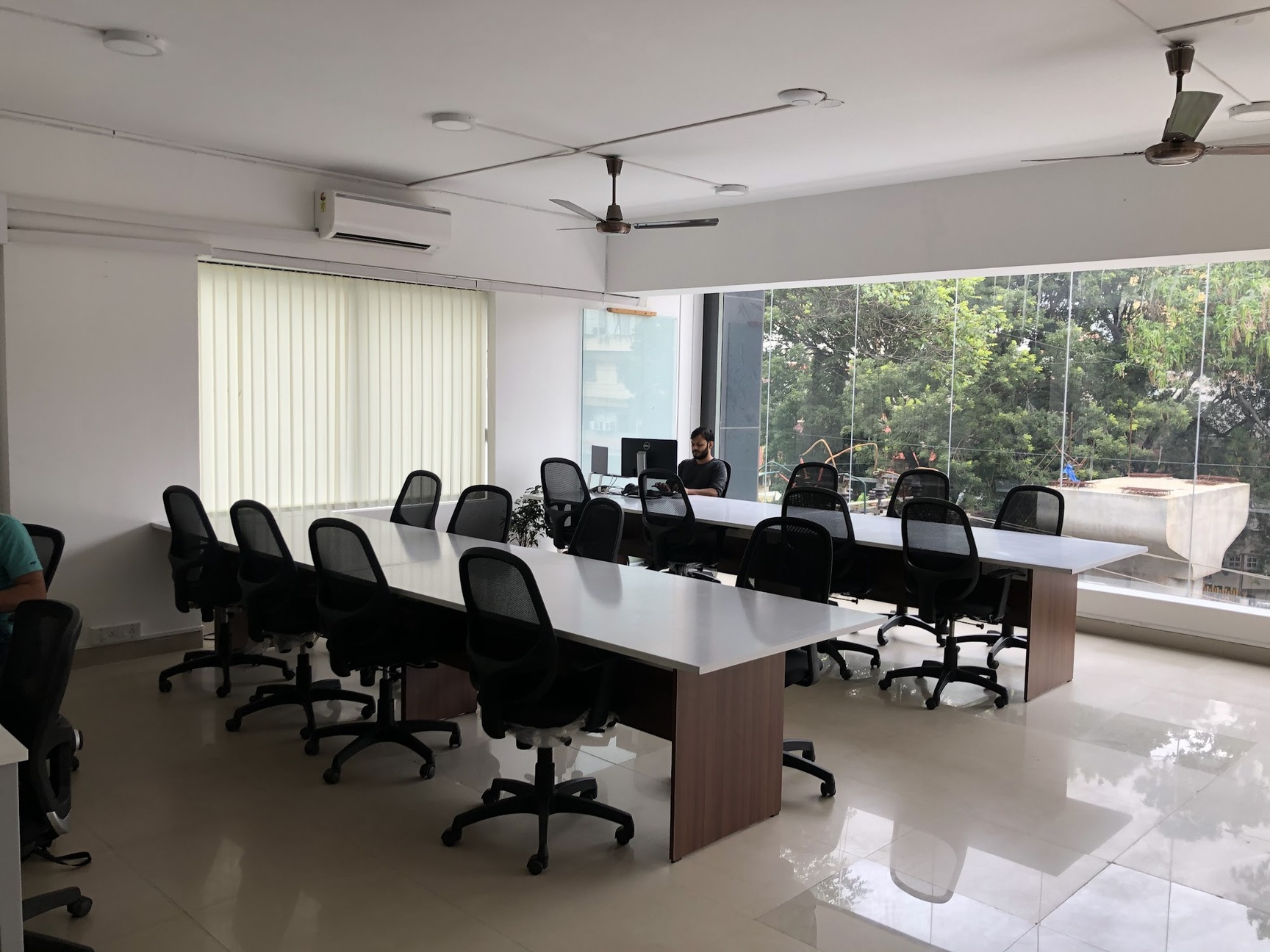 Inito in Koramangala,Bangalore Best Software Companies in Bangalore