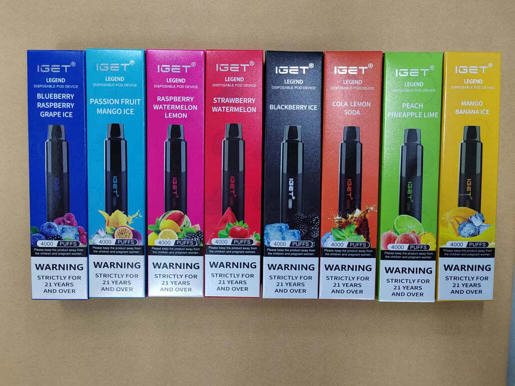 Vape Guru in Basavanagudi,Bangalore - Best Vapouriser Dealers near me in  Bangalore - Justdial