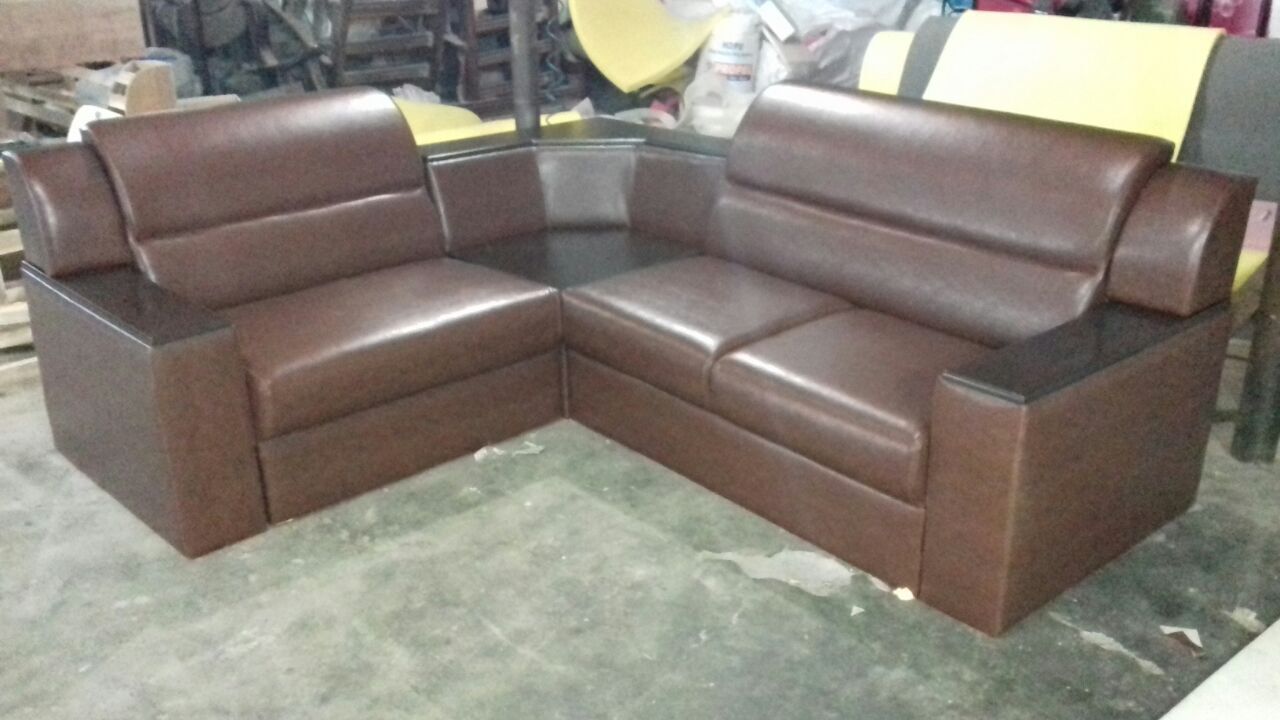 Spanzio Sofa Repair in Bannerghatta Road,Bangalore Best Sofa