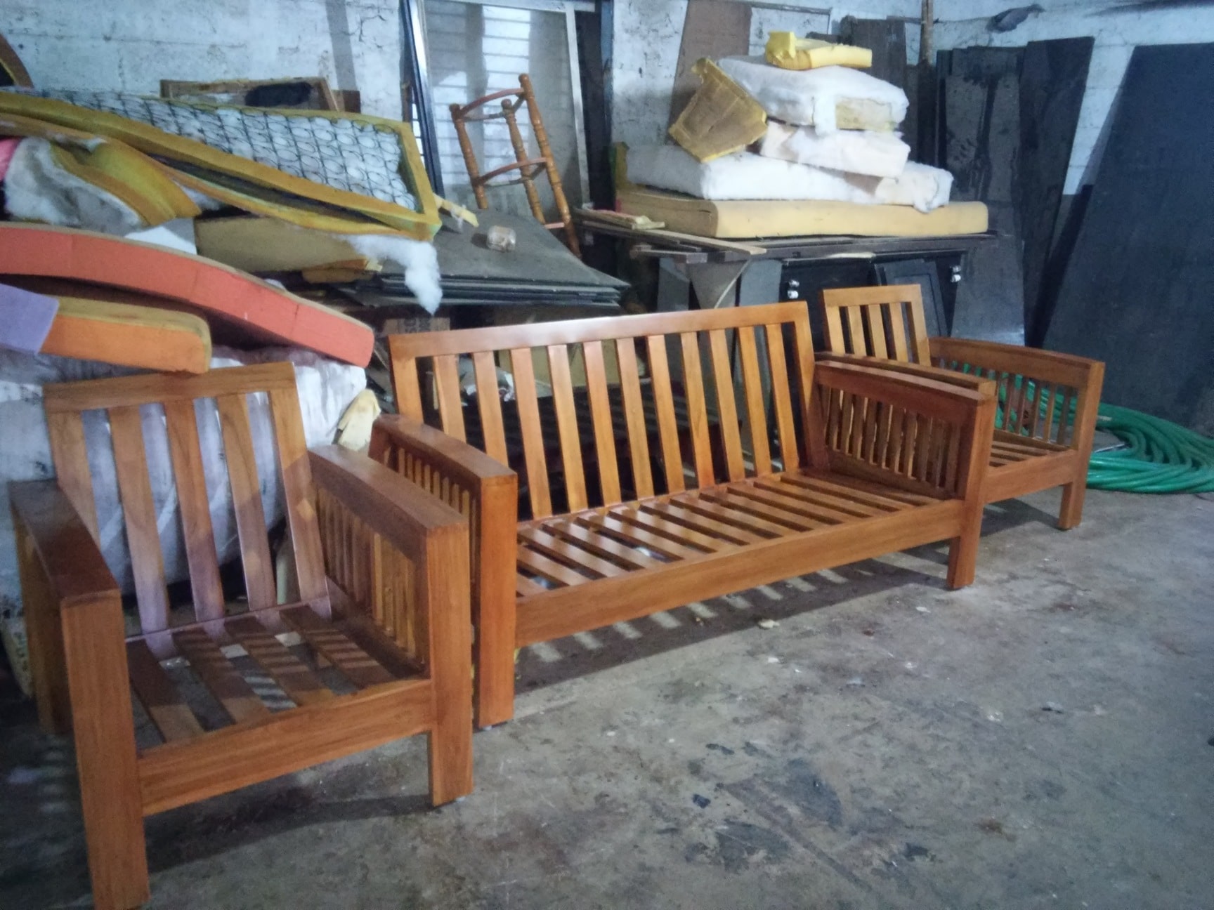 Spanzio Sofa Repair in Bannerghatta Road,Bangalore Best Sofa