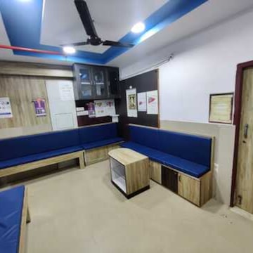 Lab view 14