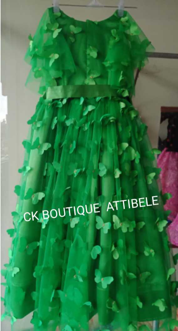 Ck bridal boutique clearance