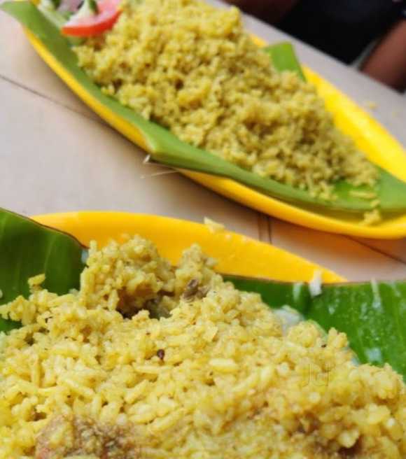 Hotel Shri Krishna Star Ambur Biriyani In Kanakapura Road Bangalore hotel-shri-krishna-star-ambur-biriyani-in-kanakapura-road-bangalore