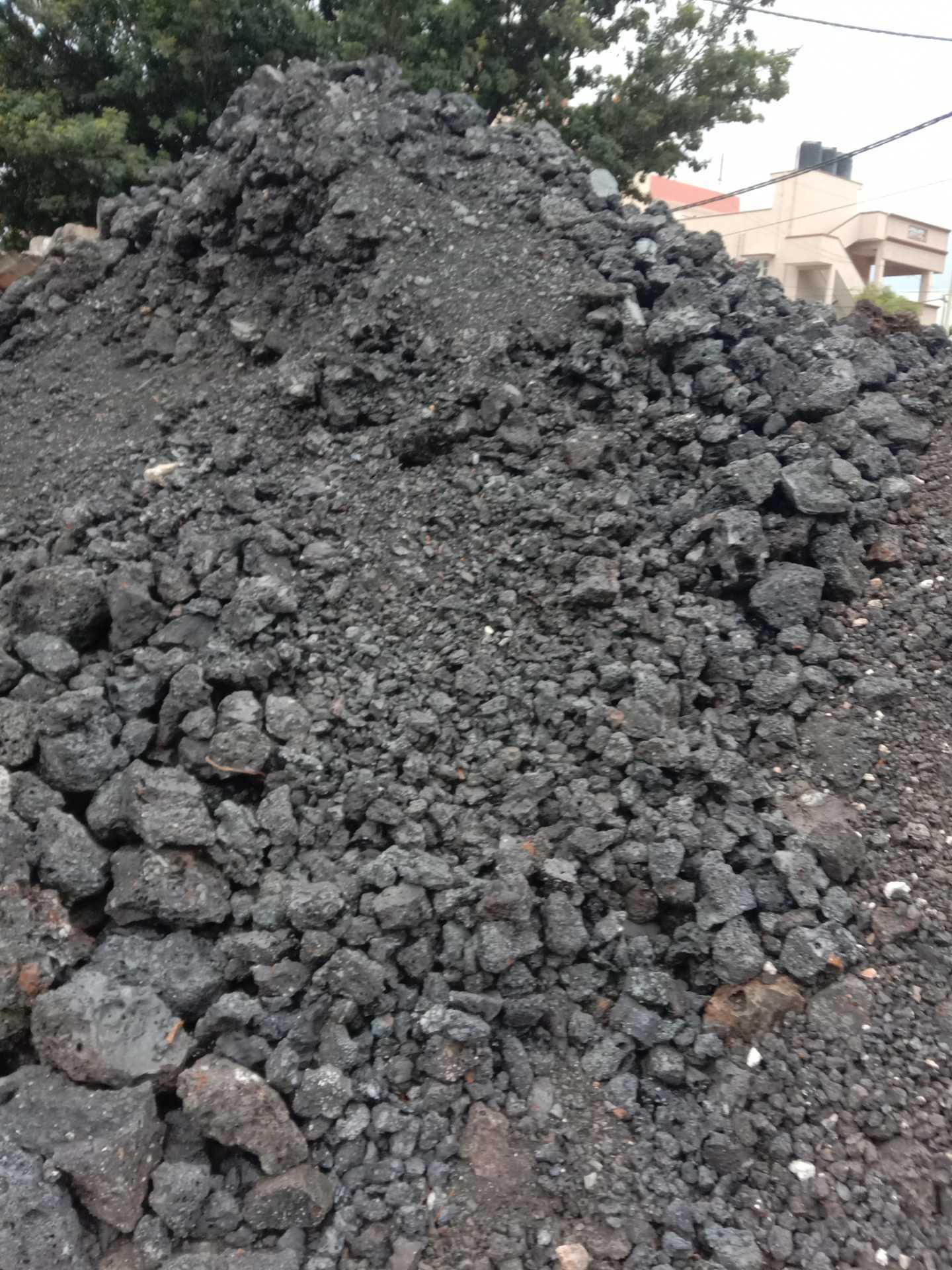 Skp Building Material Dealer in Bidrahalli,Bangalore Best Brick