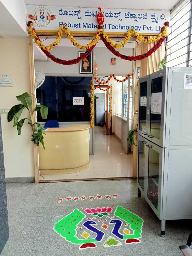 Lab view 19