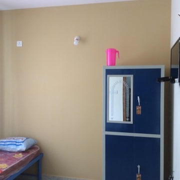 Girls PG in Hsr Layout Sector 2 Bangalore Women and Ladies PG Accommodations Justdial