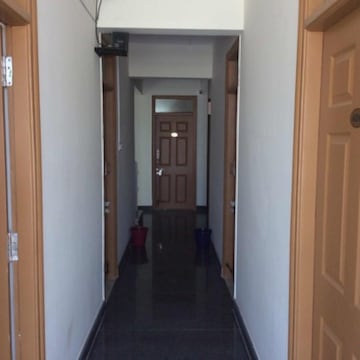 Girls PG in Hsr Layout Sector 2 Bangalore Women and Ladies PG Accommodations Justdial