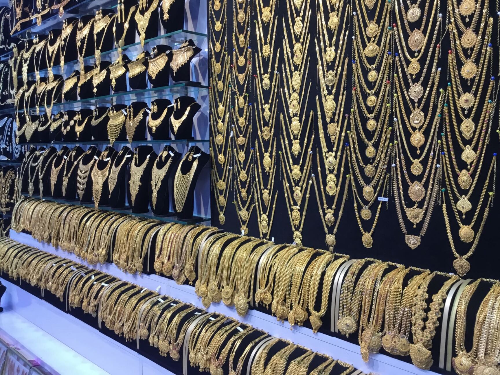 Top Artificial Jewellery Wholesalers in Balepet Chickpet Best Artificial Jewelry Wholesalers Bangalore Justdial