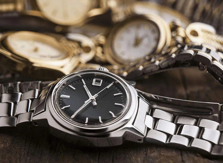 H M T Watches Showroom in Jc Road Bangalore Best Wrist Watch Dealers near me in Bangalore Justdial