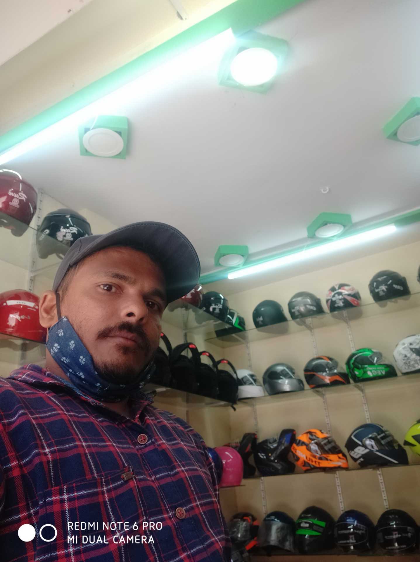 TF 4 Bike Fittings in Jp Nagar 6th Phase,Bangalore Best Car Seat Cover Dealers in Bangalore