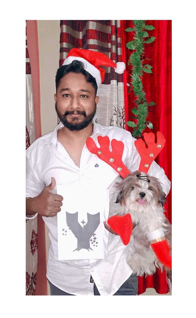 M & B Kennels and Pet Shop in Kammanahalli,Bangalore Best Pet Shops