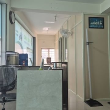 Lab view 4