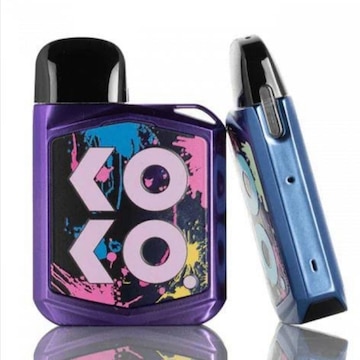 Top Vapouriser Dealers in Salem - Best Vaporizer Dealers near me