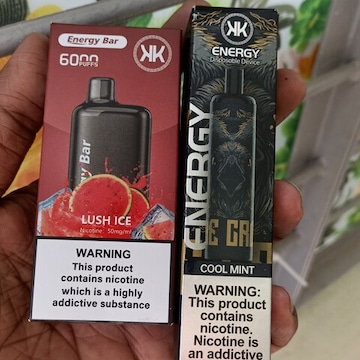 vape shop whitefield Top Vapouriser Dealers in Whitefield - Best Vaporizer Dealers Bangalore  near me