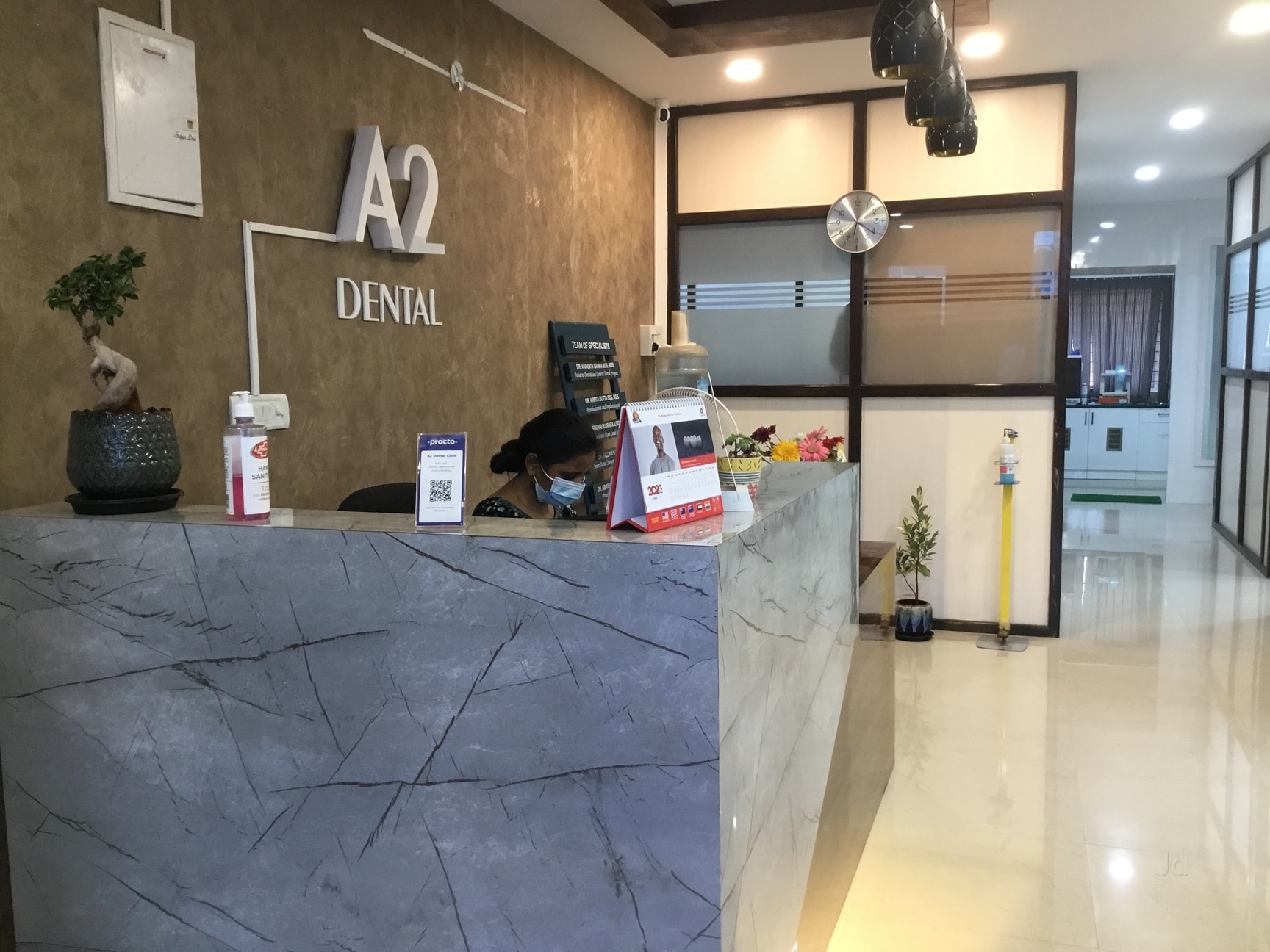 top dental implants in Dwarka It! Lessons From The Oscars