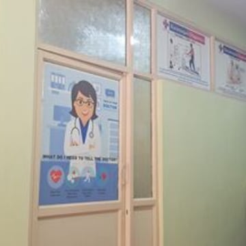 Lab view 12