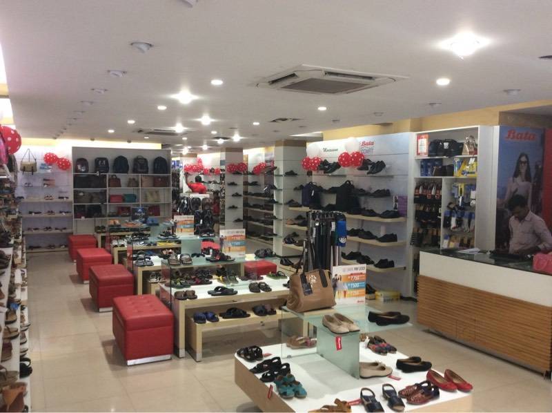 Top Bata Shoe Dealers in Jayanagar Yediyur Best Bata Shoe Dealers Bangalore Justdial