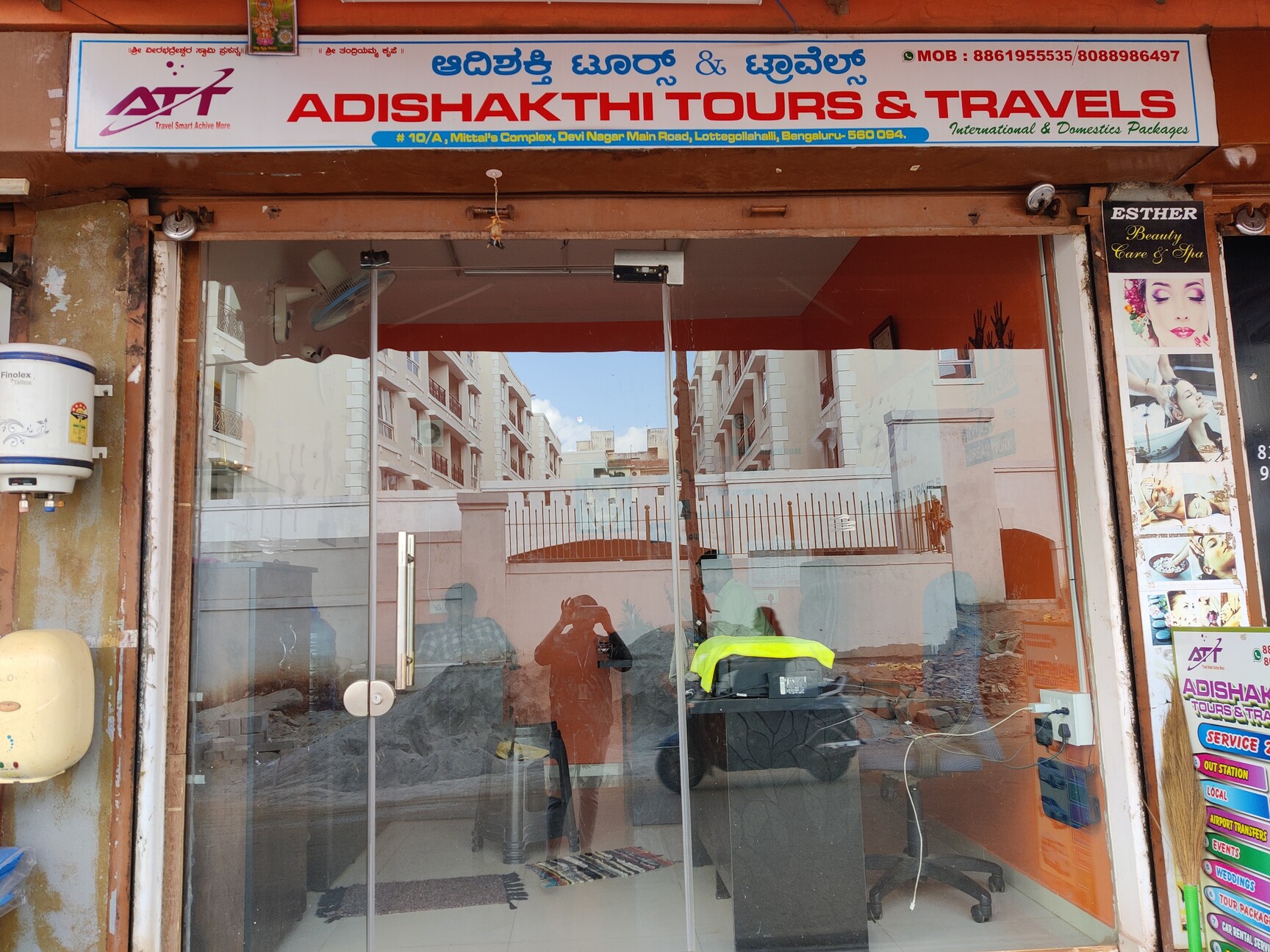 Top Maruti Suzuki Swift Car Rental For Outstation in Yeshwanthpur - Best  Maruti Suzuki Swift Car Rental For Outstation Bangalore near me - Justdial