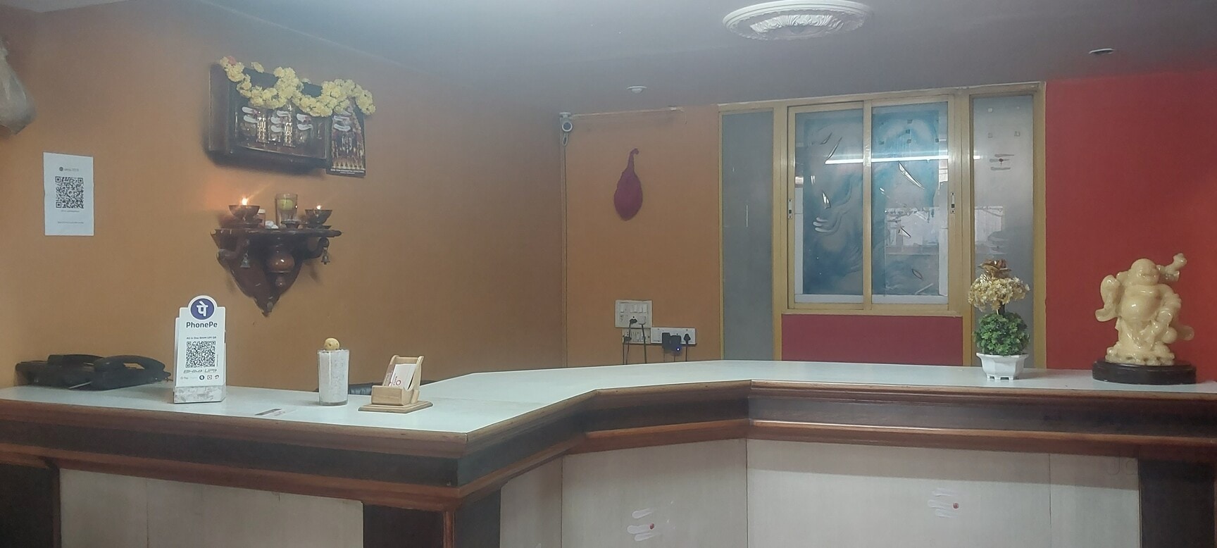 Book Maple In in Koramangala,Bangalore Best Hotels in Bangalore