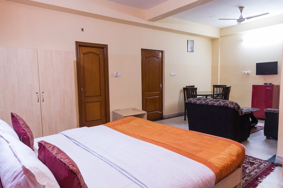 Book Maple In in Koramangala,Bangalore Best Hotels in Bangalore Justdial