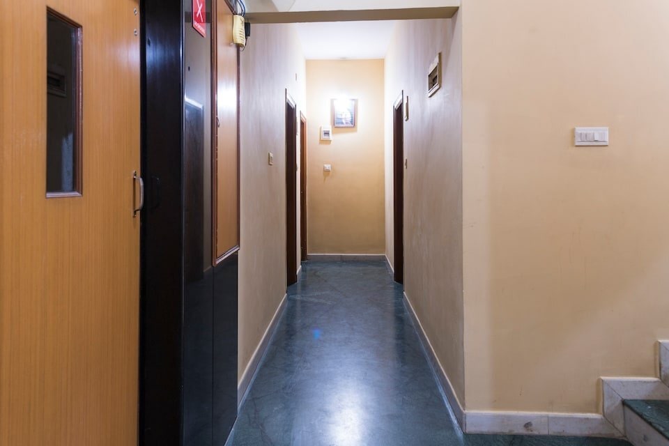 Book Maple In in Koramangala,Bangalore Best Hotels in Bangalore