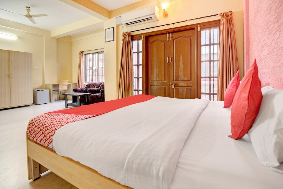 Book Maple In in Koramangala,Bangalore Best Hotels in Bangalore Justdial
