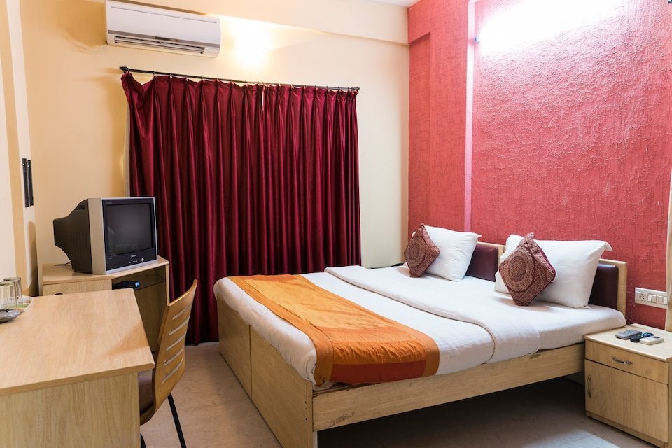 Book Maple In in Koramangala,Bangalore Best Hotels in Bangalore