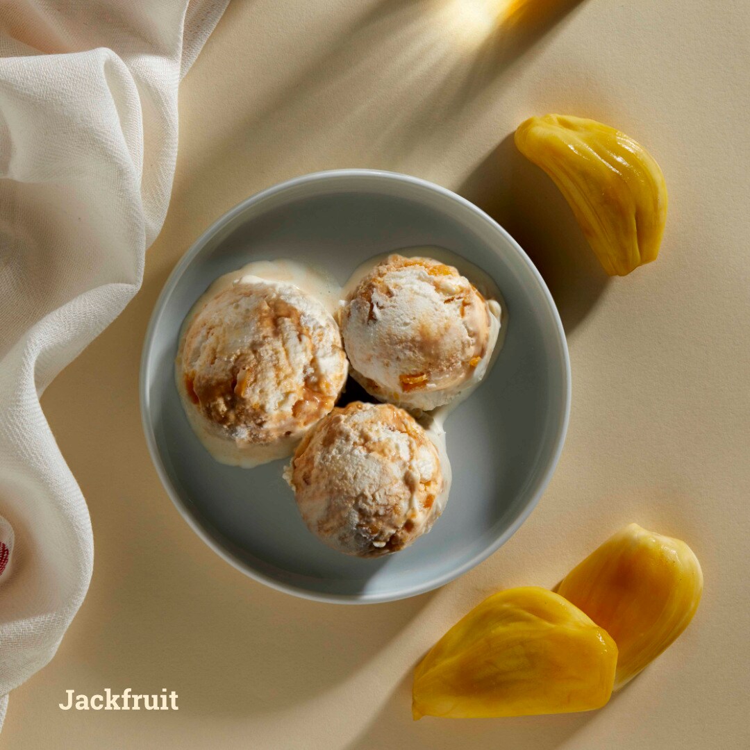 Dumont in Jayanagar,Bangalore Order Food Online Best Ice Cream