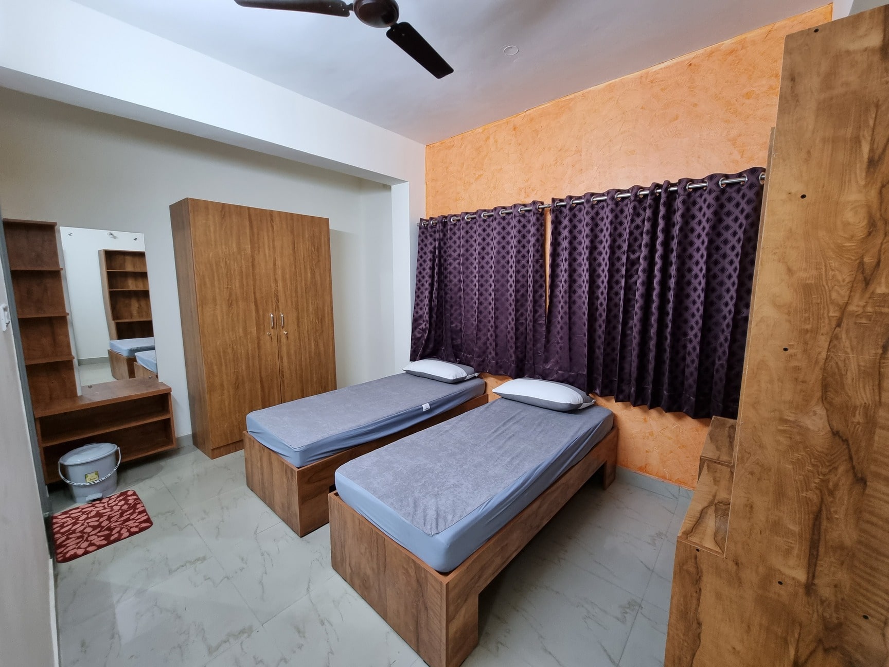 Book Gharpayy Super Stays Multiple Locations In in Koramangala
