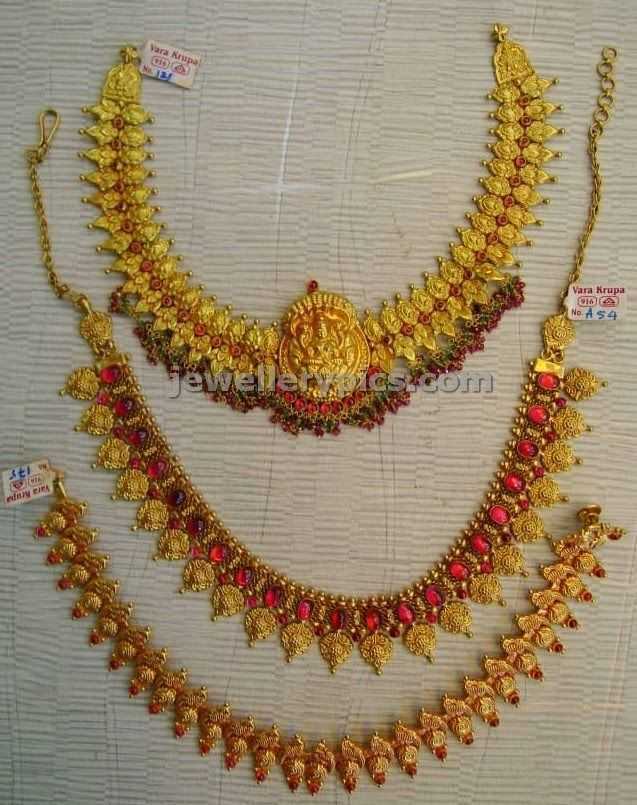 Gold jewellery designs catalogue discount